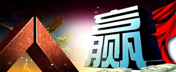文山烧烤加盟,学烧烤技术,开烧烤店多少钱